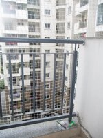 Balcony 2