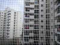 Balcony 2
