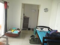 Hall 1