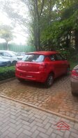 parkings 1