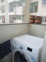 Utility 1
