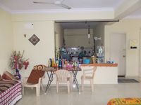 Hall 1