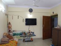 Hall 1