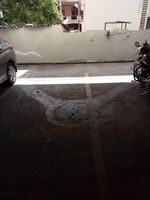 parking 1