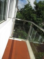 Balcony 3