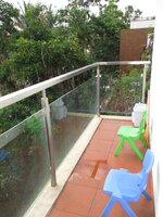 Balcony 2