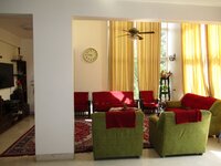 Hall 1