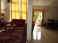 Hall 1