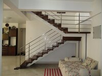 Hall 1