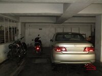 parkings 1