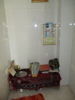 Pooja Room 1