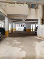 parkings 1