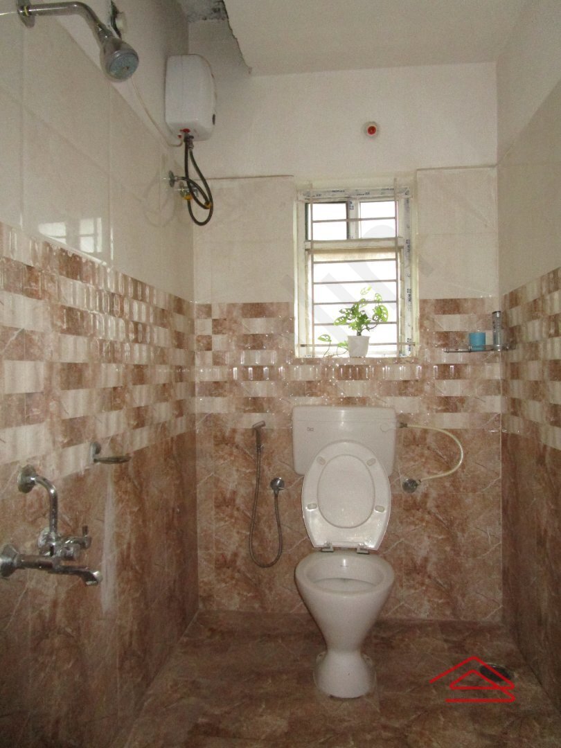 Sub Unit : bathrooms 2