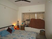 Sub Unit : bedrooms 2