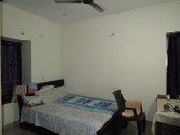 Sub Unit : bedrooms 1