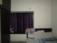 Sub Unit : bedrooms 1