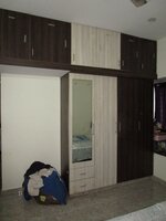 Sub Unit : bedrooms 1