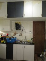 Sub Unit : kitchens 1