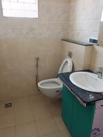 Bathroom 4