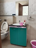 Bathroom 4