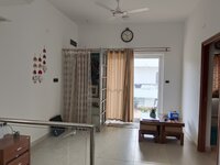 Hall 2