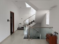 Hall 2