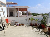 Terrace 1