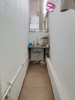 Utility 1