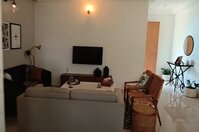 Hall 1