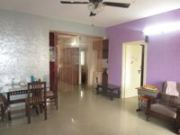 Hall 1