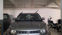 parkings 1