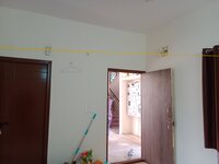 Sub Unit : bedrooms 1