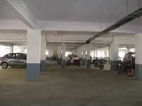 parking 1