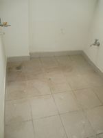Utility 1
