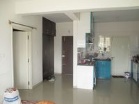 Hall 1