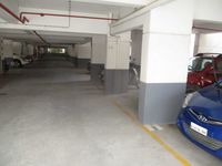 parking 1