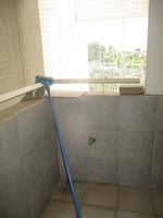 Utility 1