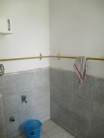 Utility 1
