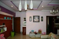 Hall 1