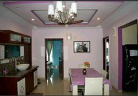 Hall 1