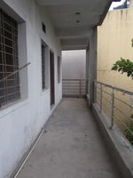 Sub Unit : Balcony 1