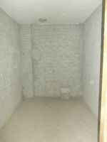 Sub Unit : Bathroom 1