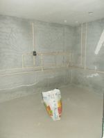 Sub Unit : Bathroom 2