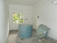 Sub Unit : Bedroom 3