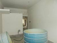 Sub Unit : Bedroom 3