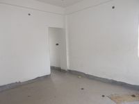 Sub Unit : Bedroom 2
