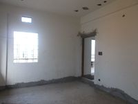 Sub Unit : Bedroom 2