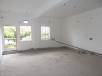 Sub Unit : Bedroom 1