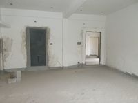 Sub Unit : Bedroom 1