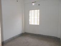Sub Unit : Bedroom 4